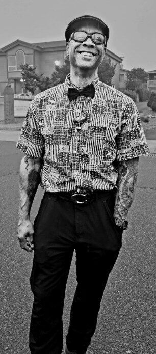 ARTIST https://www.instagram.com/james.paul.egan?igsh=MWdiMHQ3NHkzMWkxdA%3D%3D&utm_source=qr