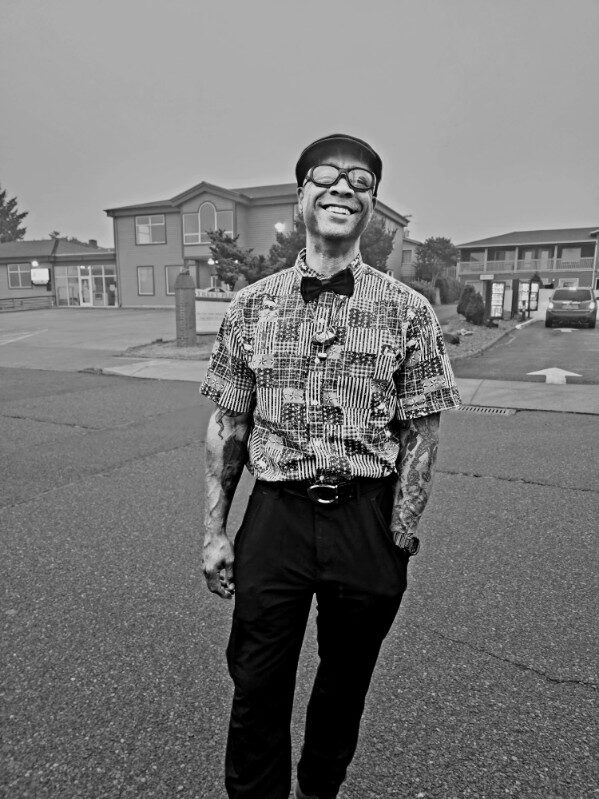 ARTIST https://www.instagram.com/james.paul.egan?igsh=MWdiMHQ3NHkzMWkxdA%3D%3D&utm_source=qr