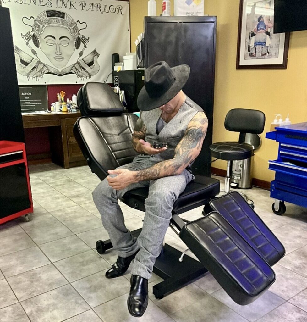 tattoo artist near me https://www.instagram.com/james.paul.egan?igsh=MWdiMHQ3NHkzMWkxdA%3D%3D&utm_source=qr