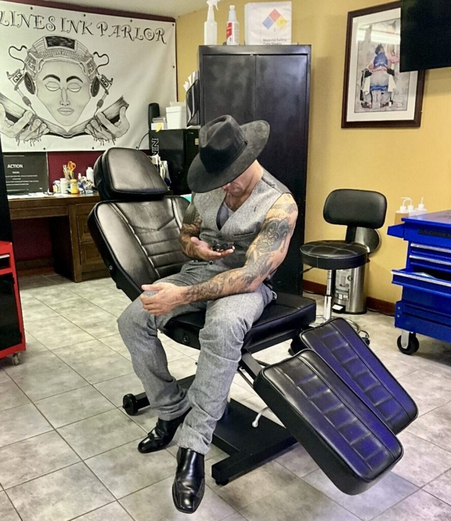 tattoo artist near me https://www.instagram.com/james.paul.egan?igsh=MWdiMHQ3NHkzMWkxdA%3D%3D&utm_source=qr